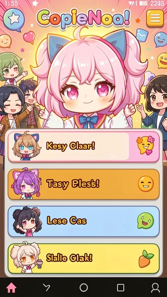Fitur bonus yang menguntungkan di GADAITOTO.