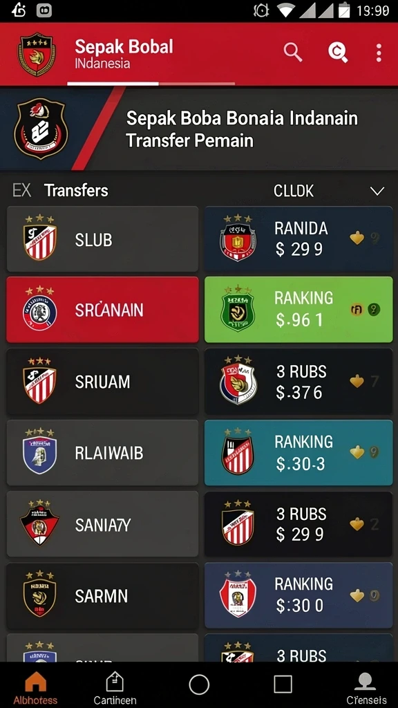 Level baru yang menantang untuk dijelajahi.