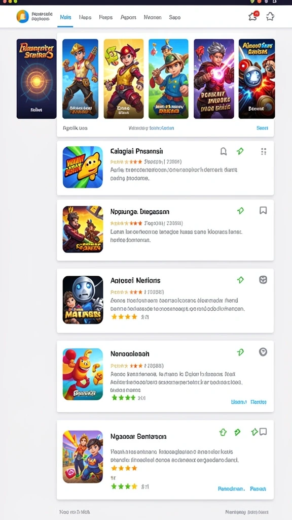 Fitur analisis statistik yang membantu prediksi angka.