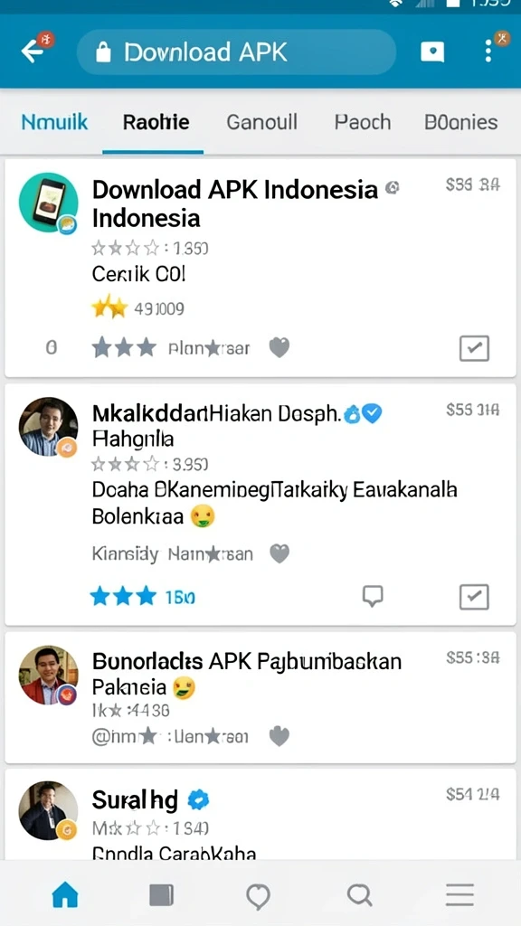 Fitur bonus yang sering kali meningkatkan peluang menang.
