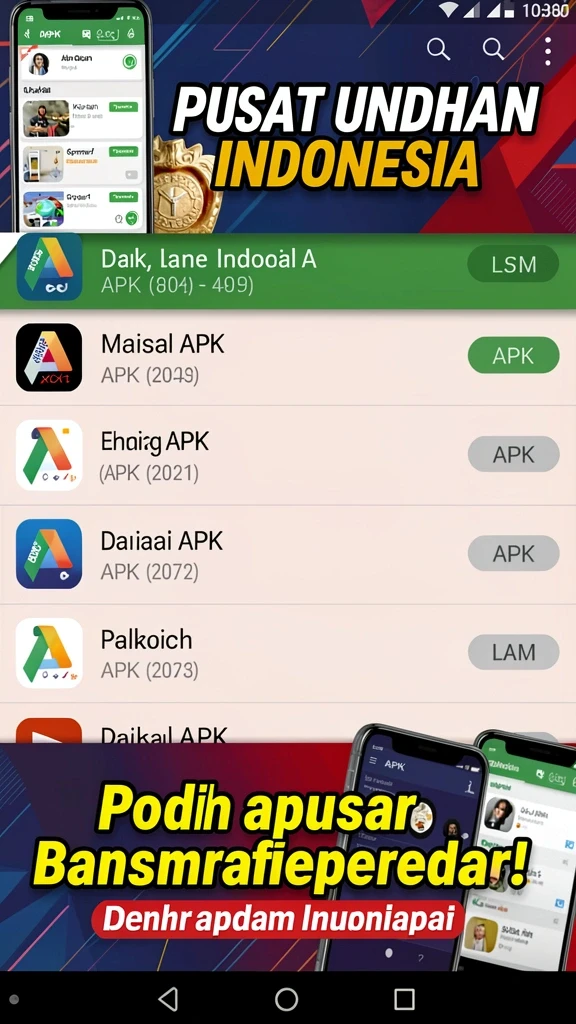 Screenshot menunjukkan fitur bonus yang mendebarkan dan menguntungkan.