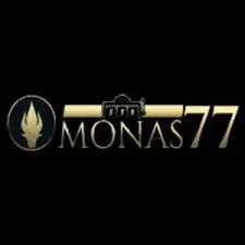 monas77 — ikon APK