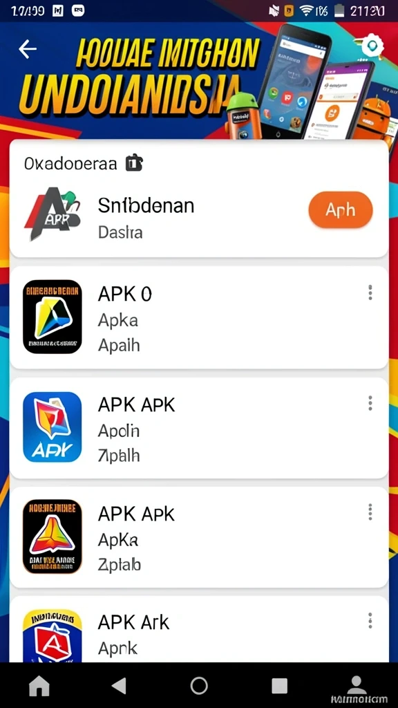 Fitur bonus yang menguntungkan bagi semua pemain.