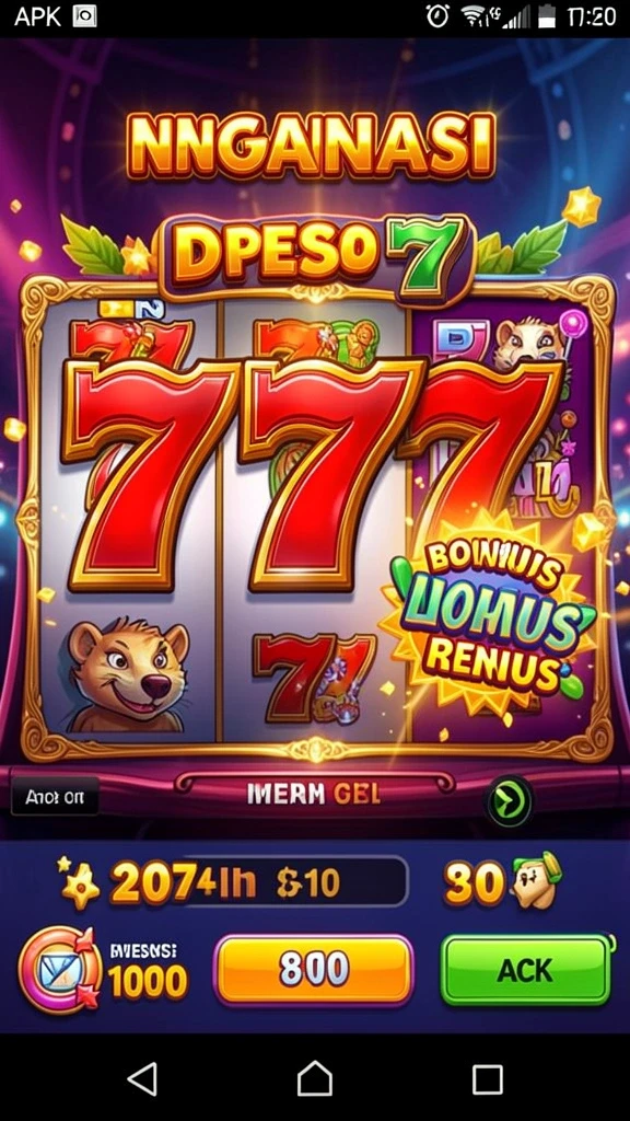 Screenshot interaksi pemain dalam mode multiplayer yang seru.