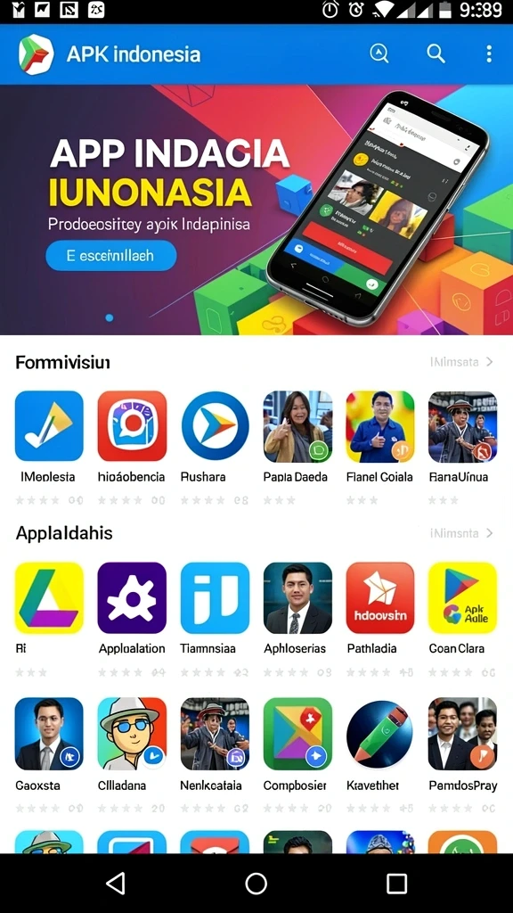 Salah satu karakter populer dalam RSNVIP7 dengan kemampuan unik.