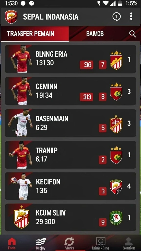 Momen seru saat bermain multiplayer di TTT888.