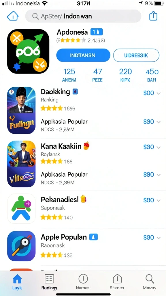 Event menarik dengan hadiah spesial dalam WIN88.