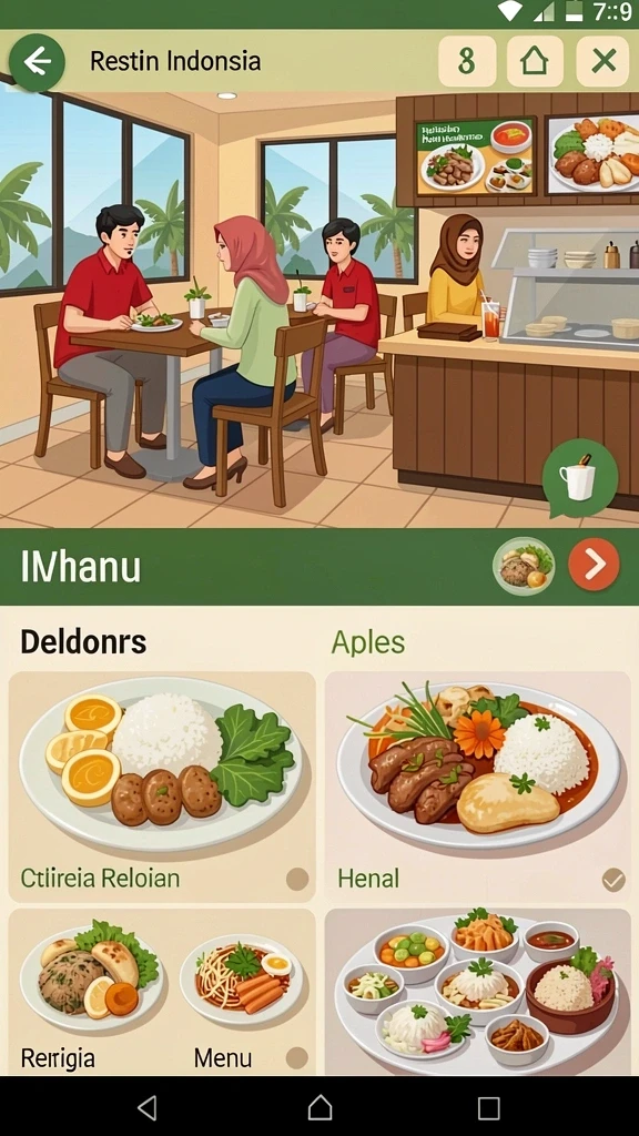 Ikuti turnamen poker dengan hadiah menarik.