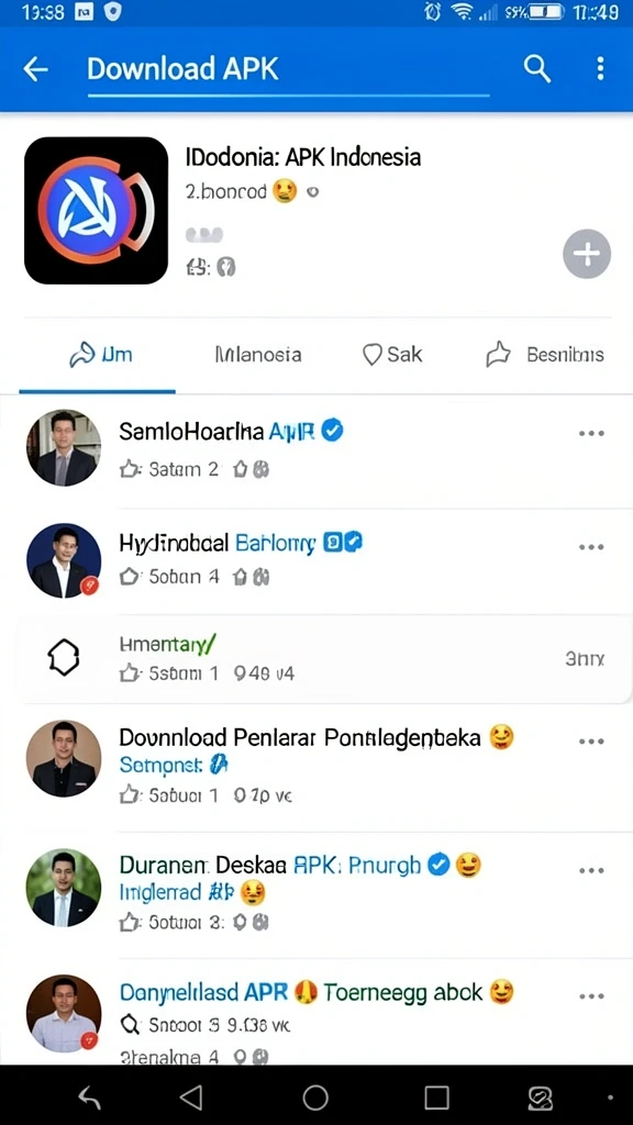 Lebih banyak level menantang yang bisa dijelajahi.